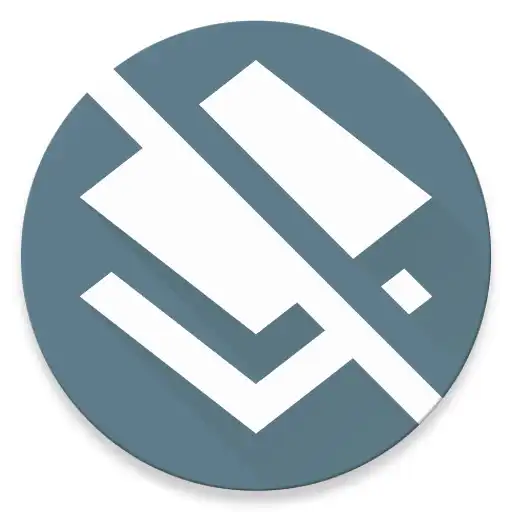 Play [root] Recently APK